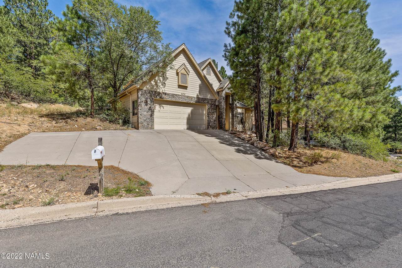 4276 Coburn Drive - Photo 1