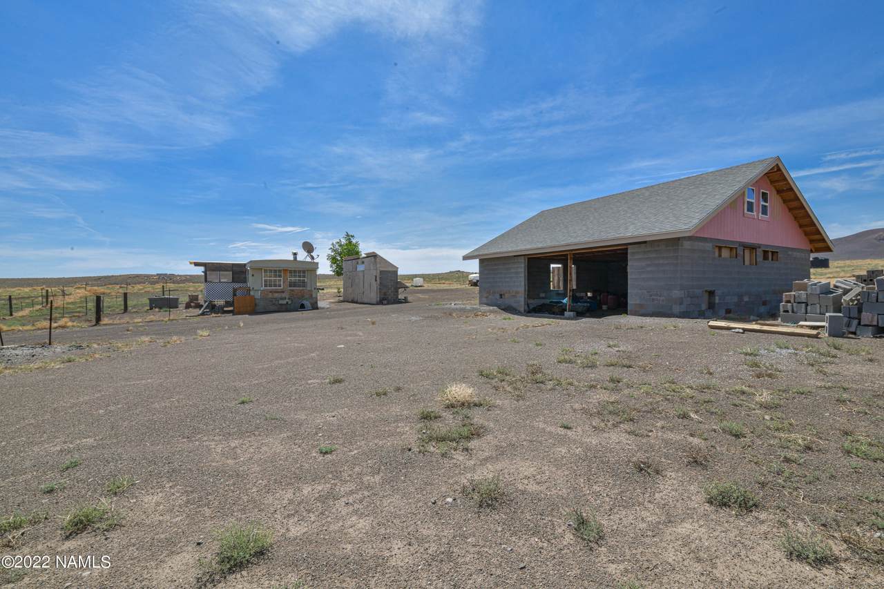 142 Leupp Road - Photo 1