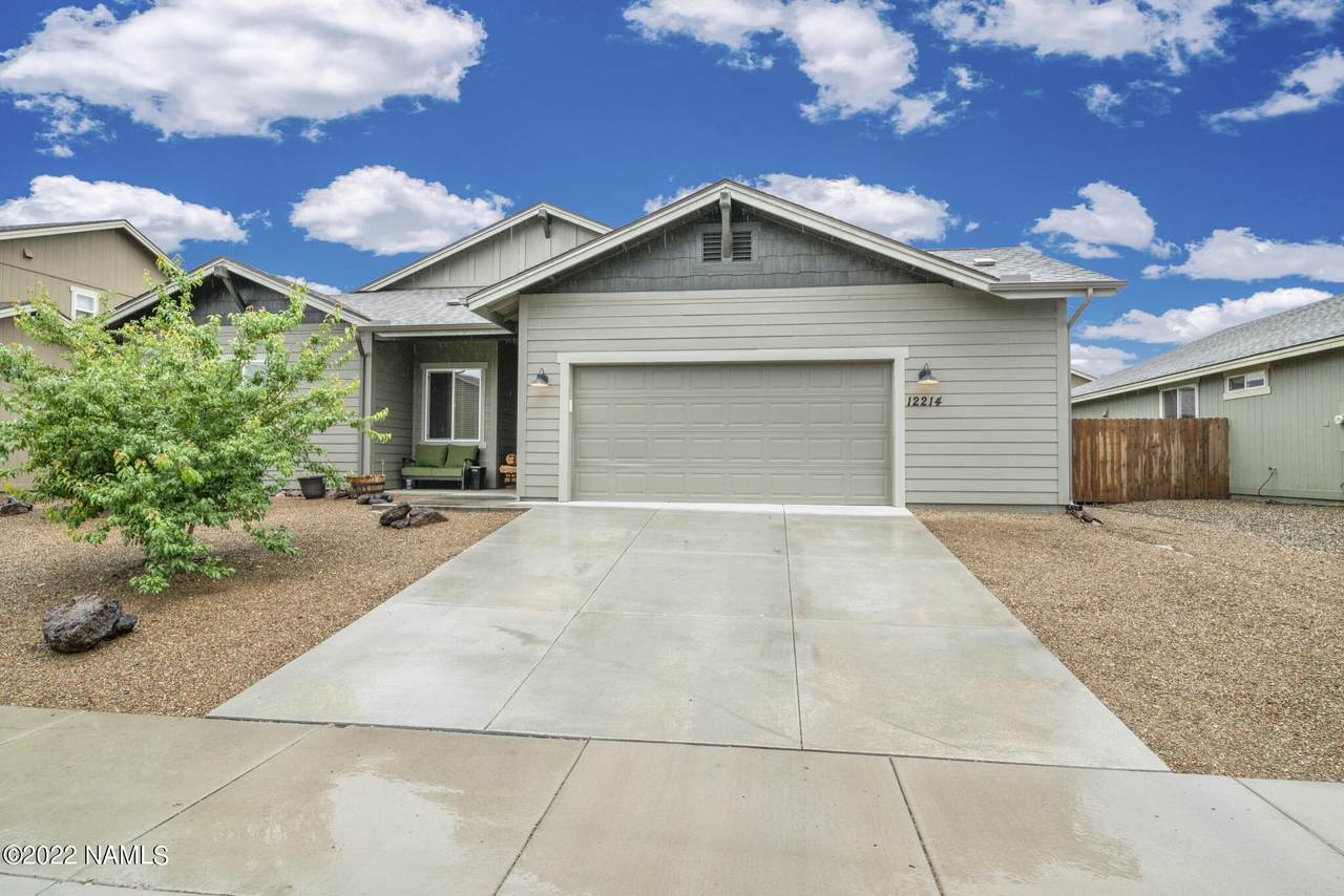 12214 Mensa Court - Photo 1