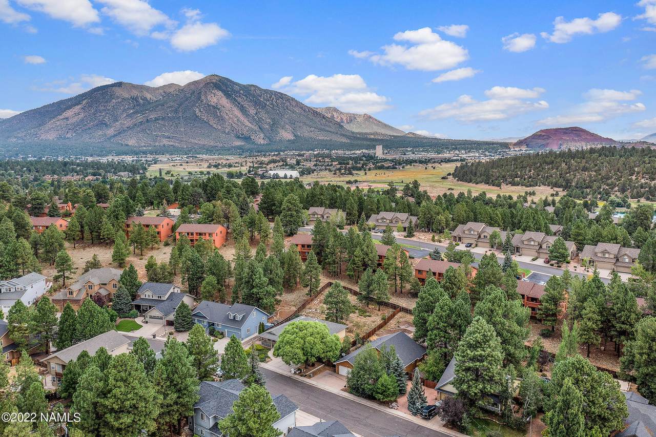 6220 Abineau Canyon Drive - Photo 1