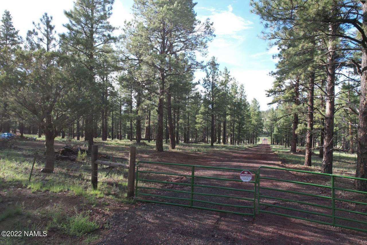9715 Forest Service 713 Road - Photo 1