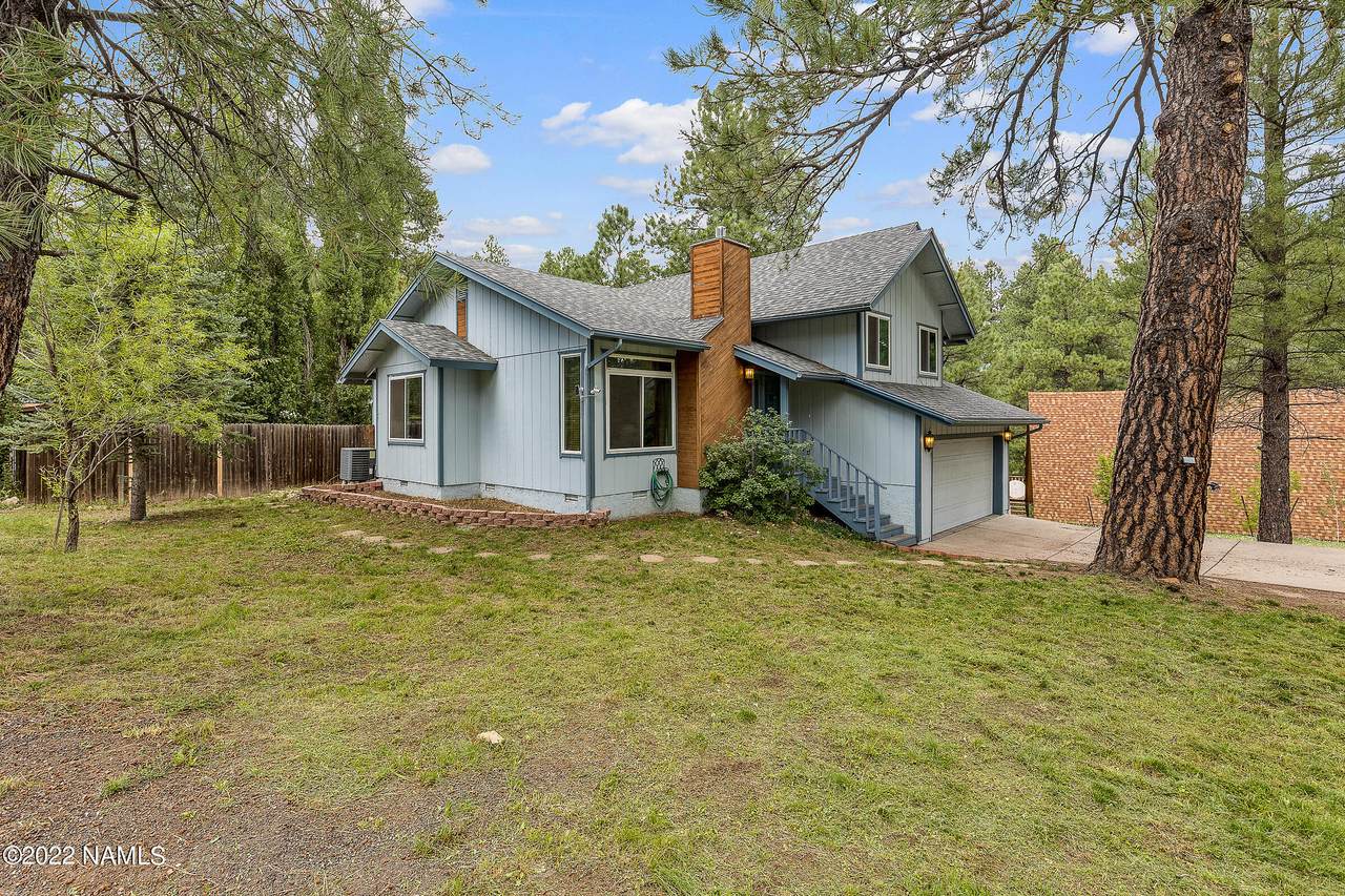 2278 Chof Trail - Photo 1
