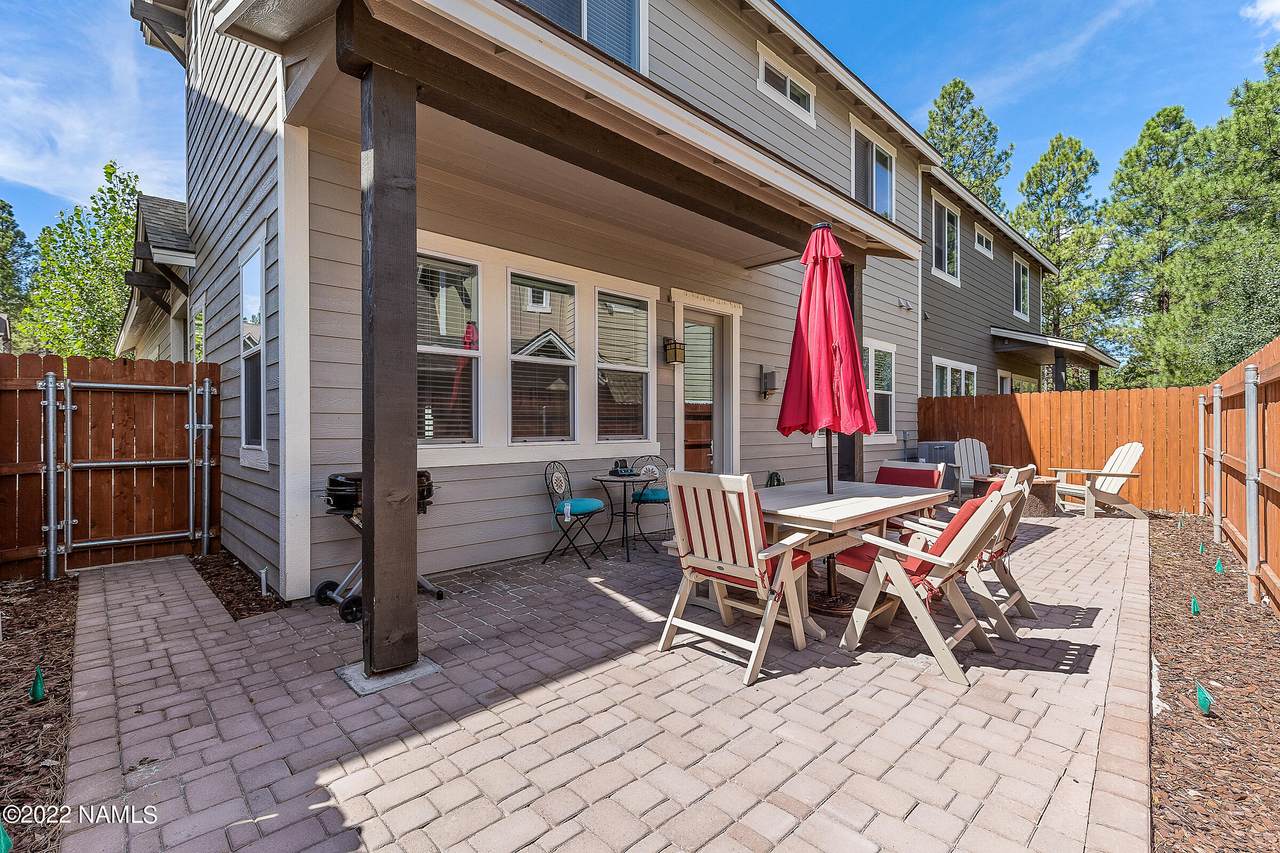 3271 Burgess Lane - Photo 1
