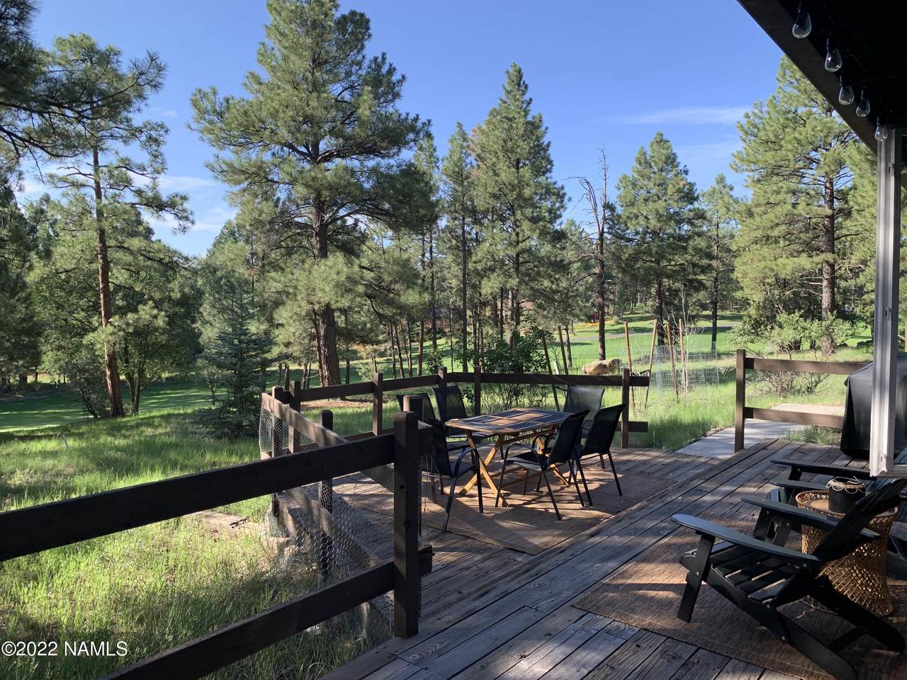 2208 Cypress Point Drive - Photo 1