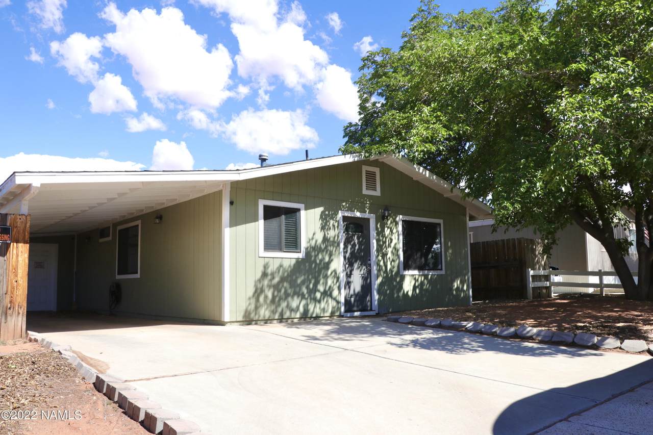 849 Spruce Avenue - Photo 1