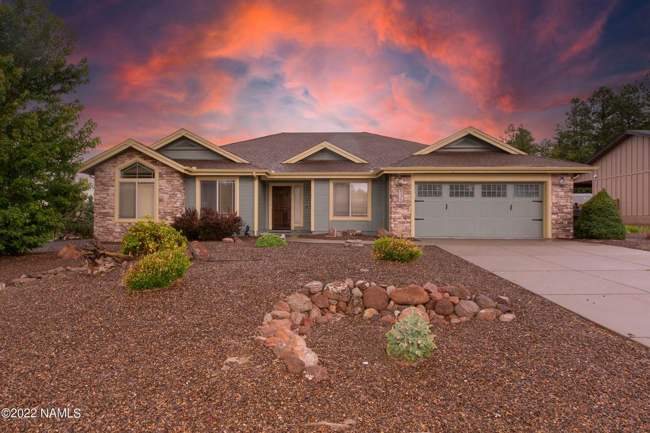 935 Cypress - Photo 1