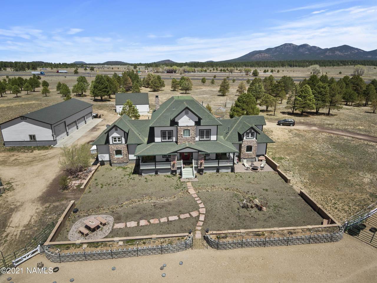 724 John Deere Lane - Photo 1