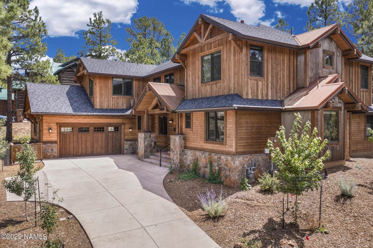 1895 Hardscrabble Court - Photo 1