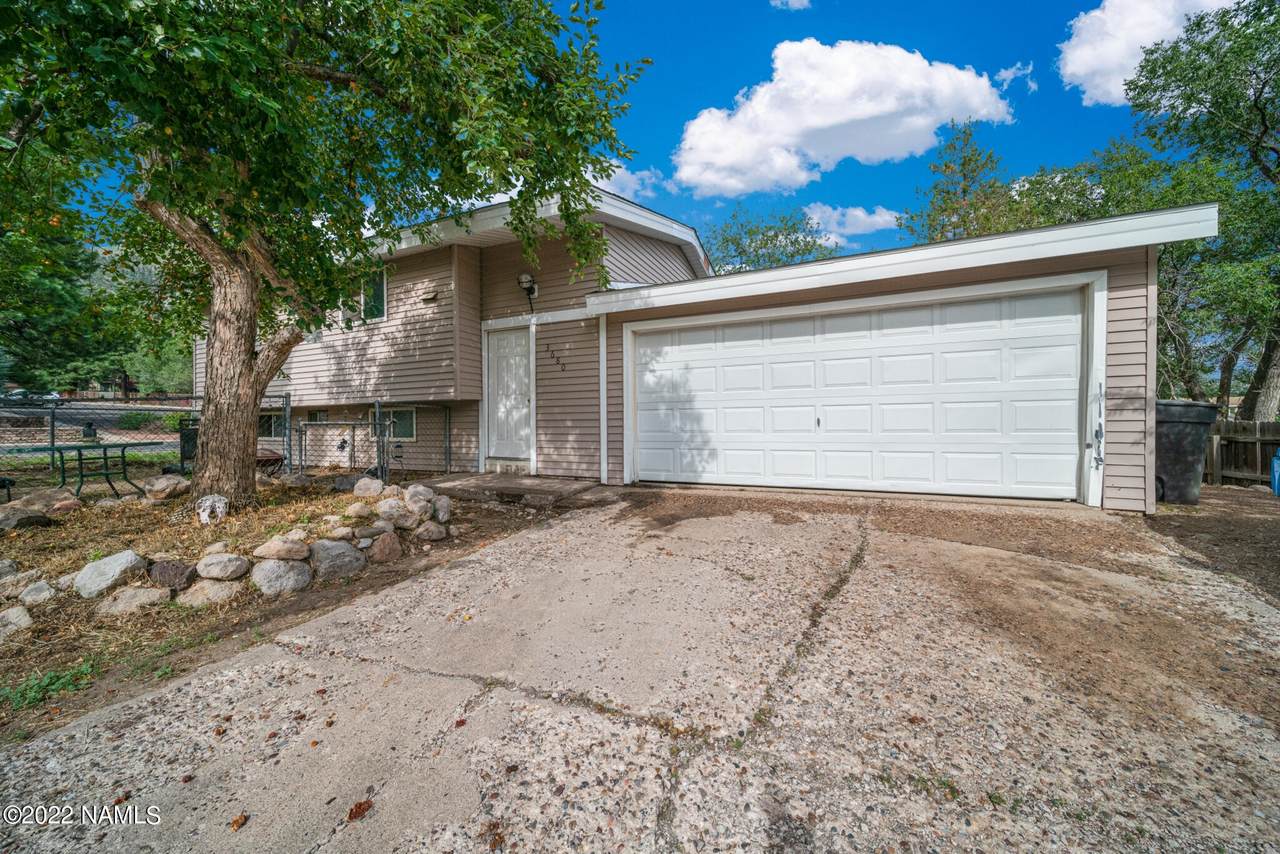 3680 Jamison Boulevard - Photo 1