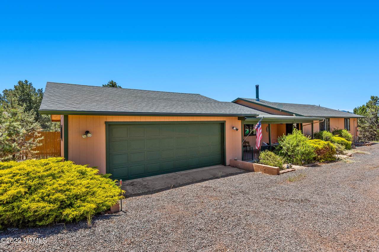 1782 Whitehall Drive - Photo 1