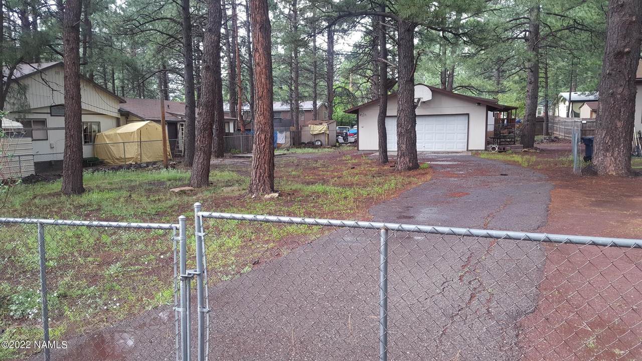 2270 Hano Trail - Photo 1