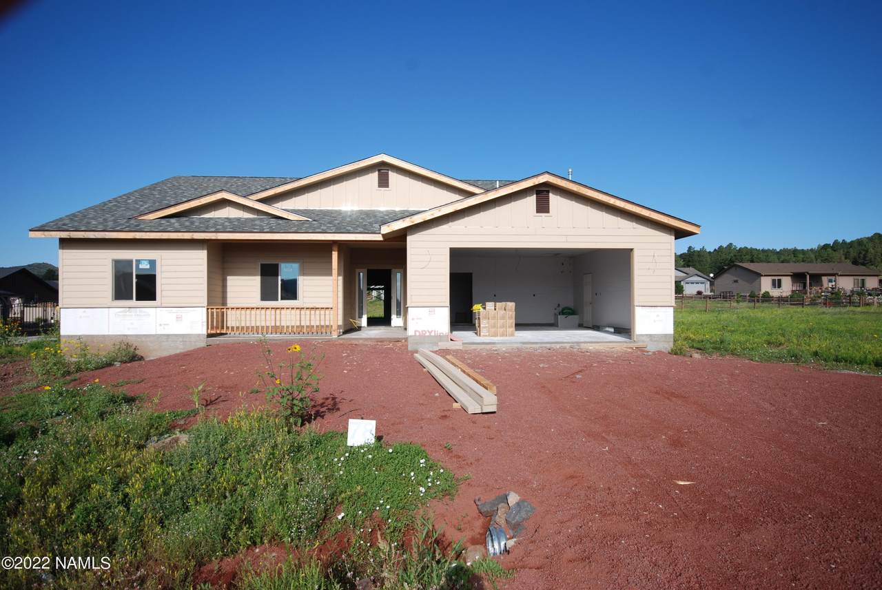 173 Royal Troon Drive - Photo 1