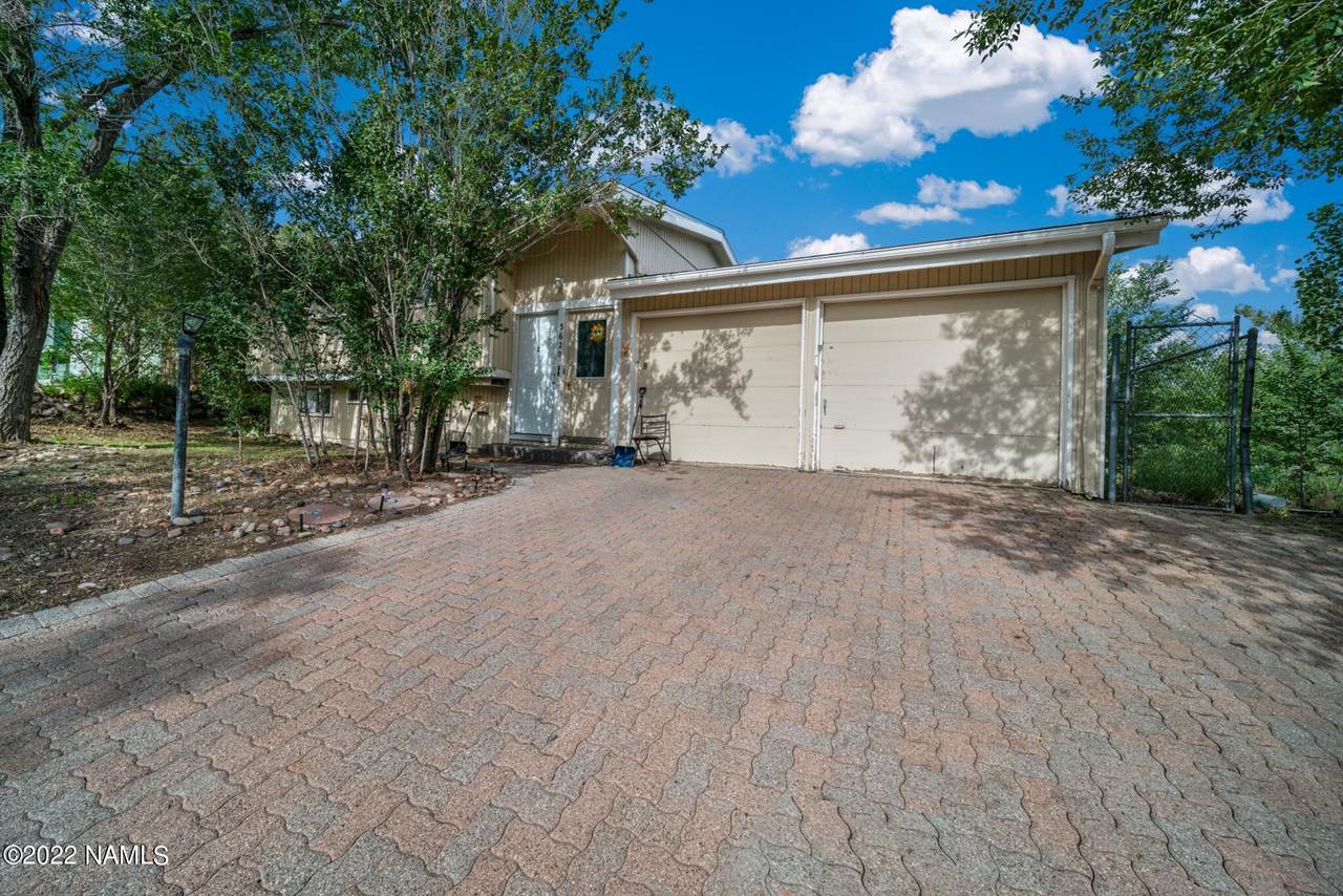 3620 Jamison Boulevard - Photo 1