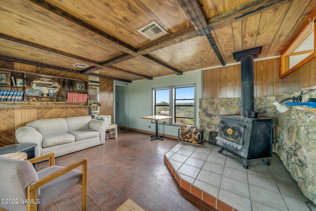 4167 Sublime Drive - Photo 1