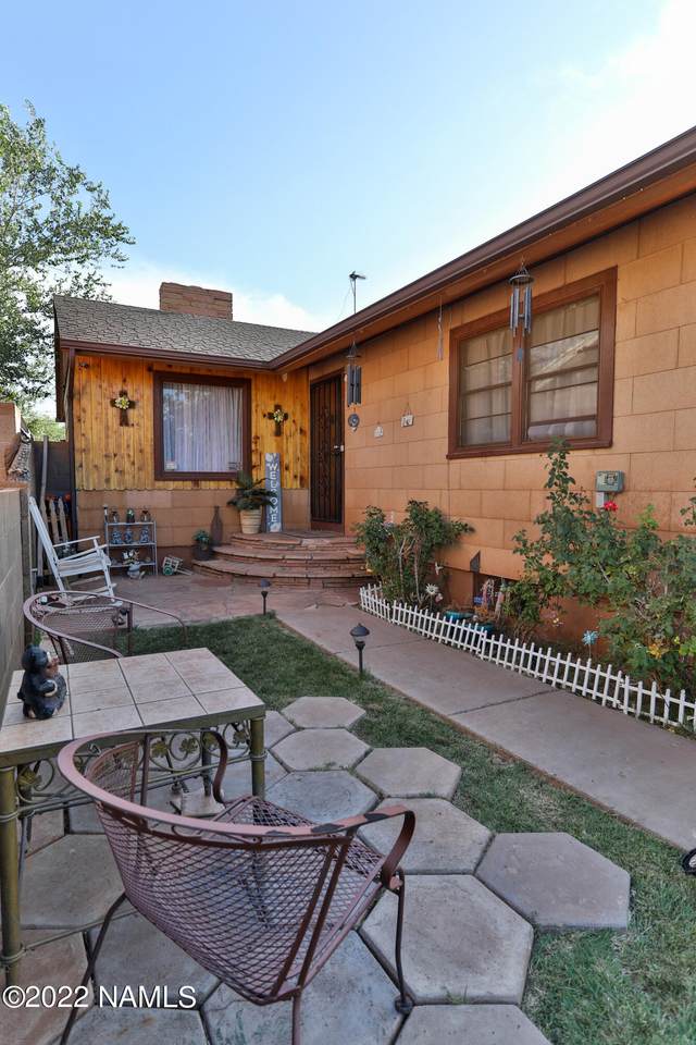 617 Fourth Street - Photo 1
