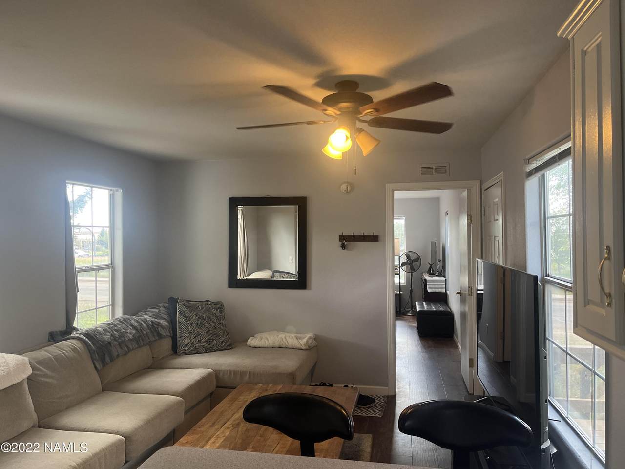 4223 Lynch Avenue - Photo 1