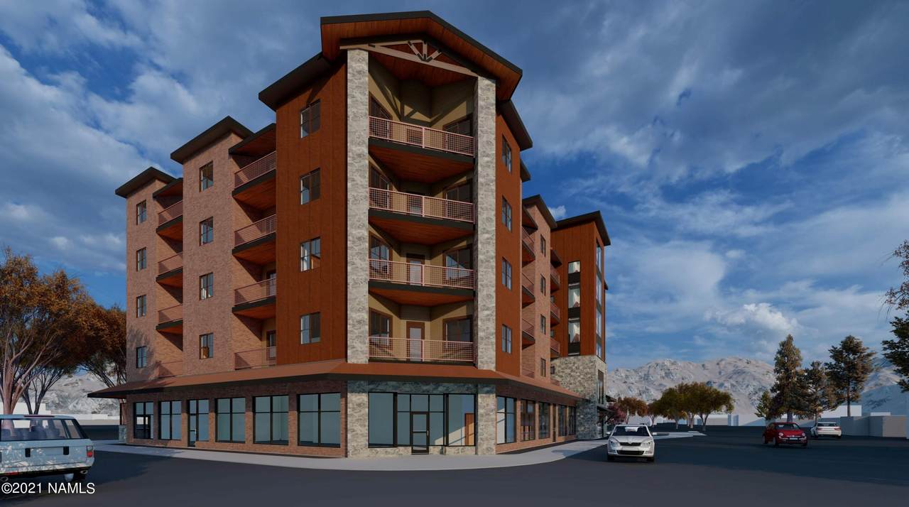 207 Beaver Street - Photo 1