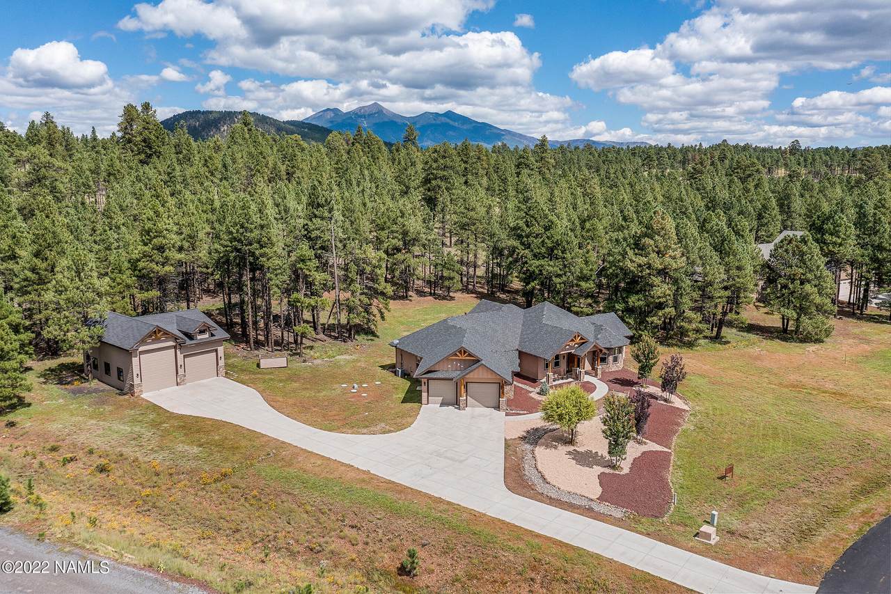 5339 Brackin Ranch Road - Photo 1