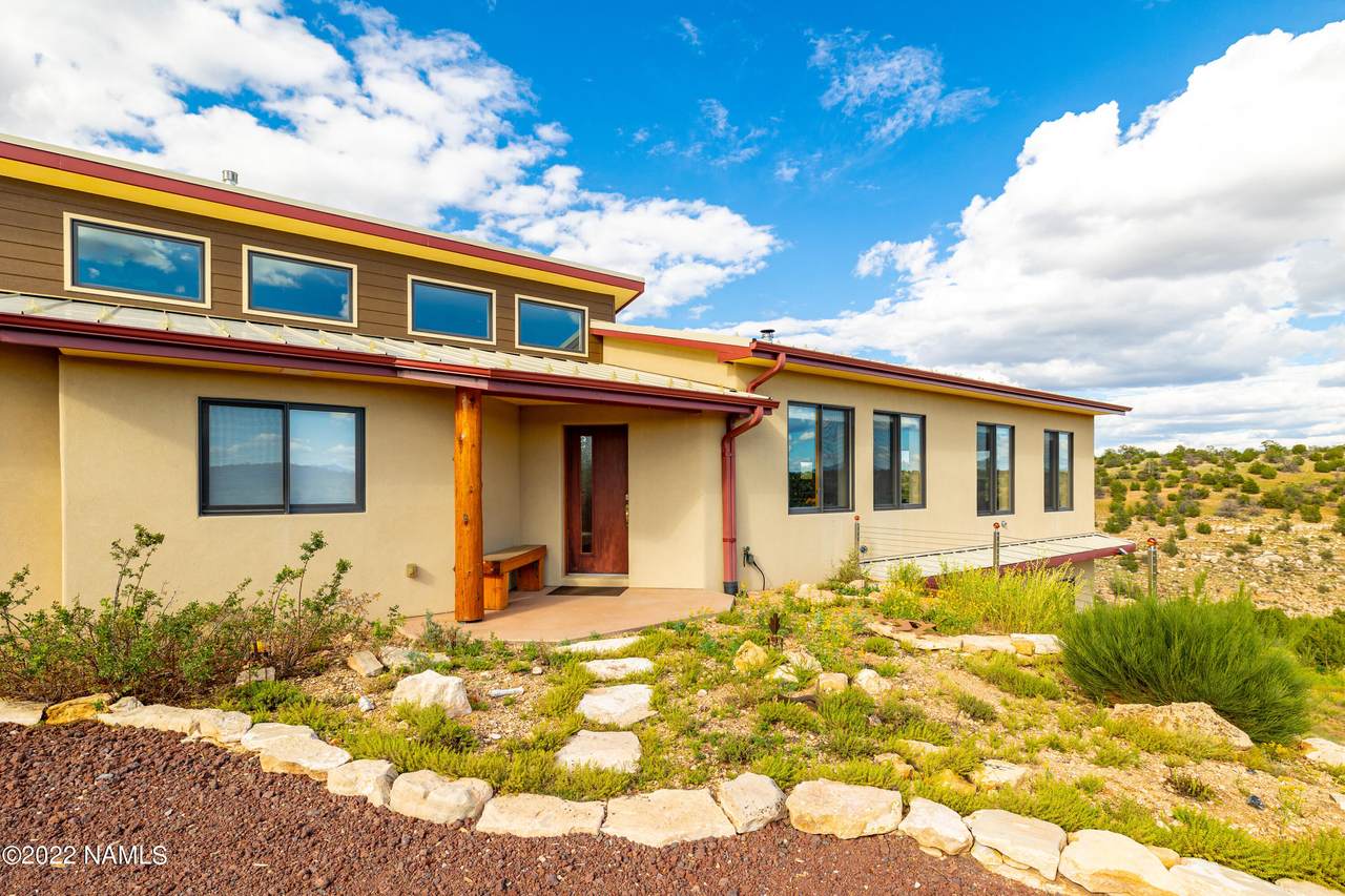 7709 Painted Rock Trail - Photo 1