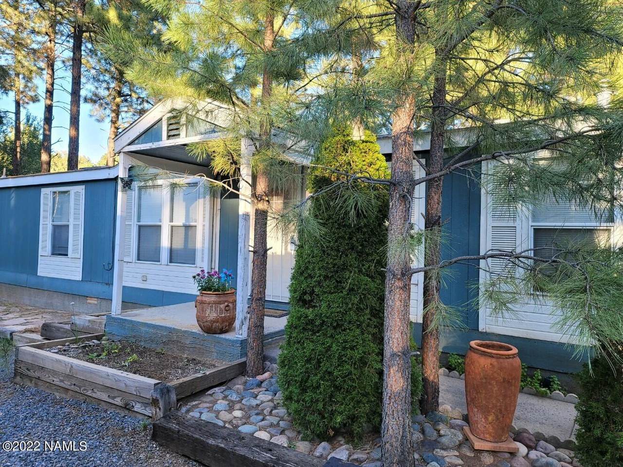 2372 Alaska Avenue - Photo 1