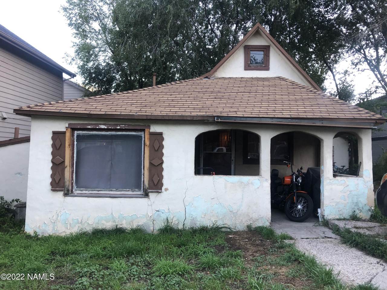 617 Tombstone Avenue - Photo 1