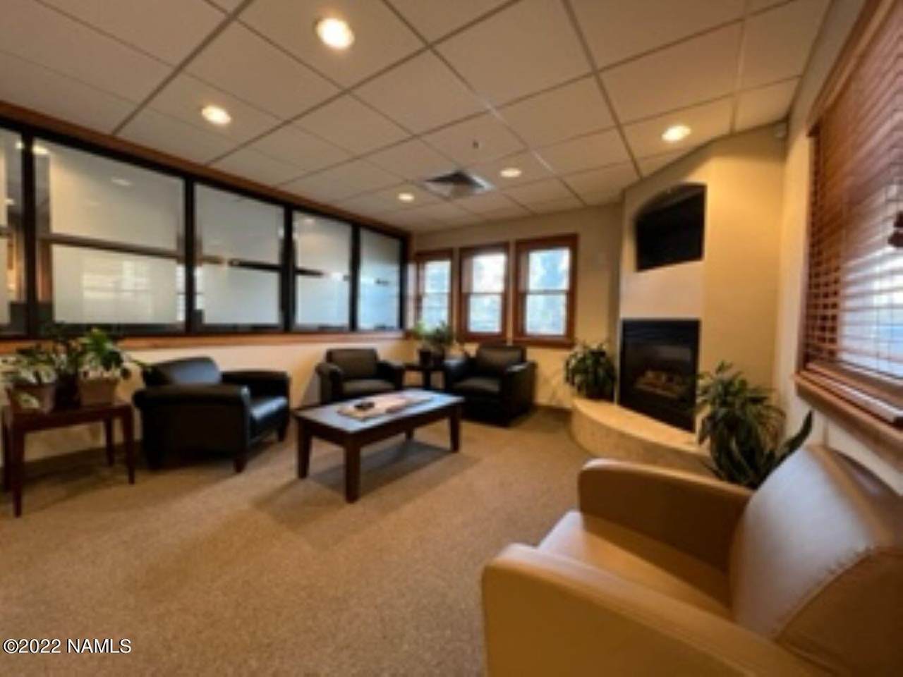 1030 San Francisco Street - Photo 1
