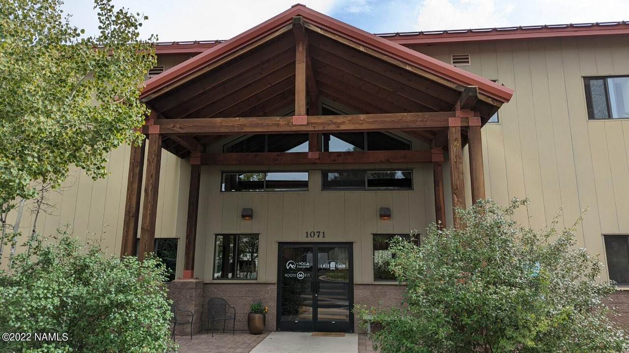 1071 Old Canyon Court - Photo 1