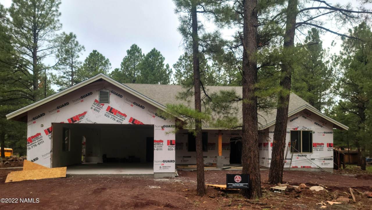 460 Stevens Lane - Photo 1