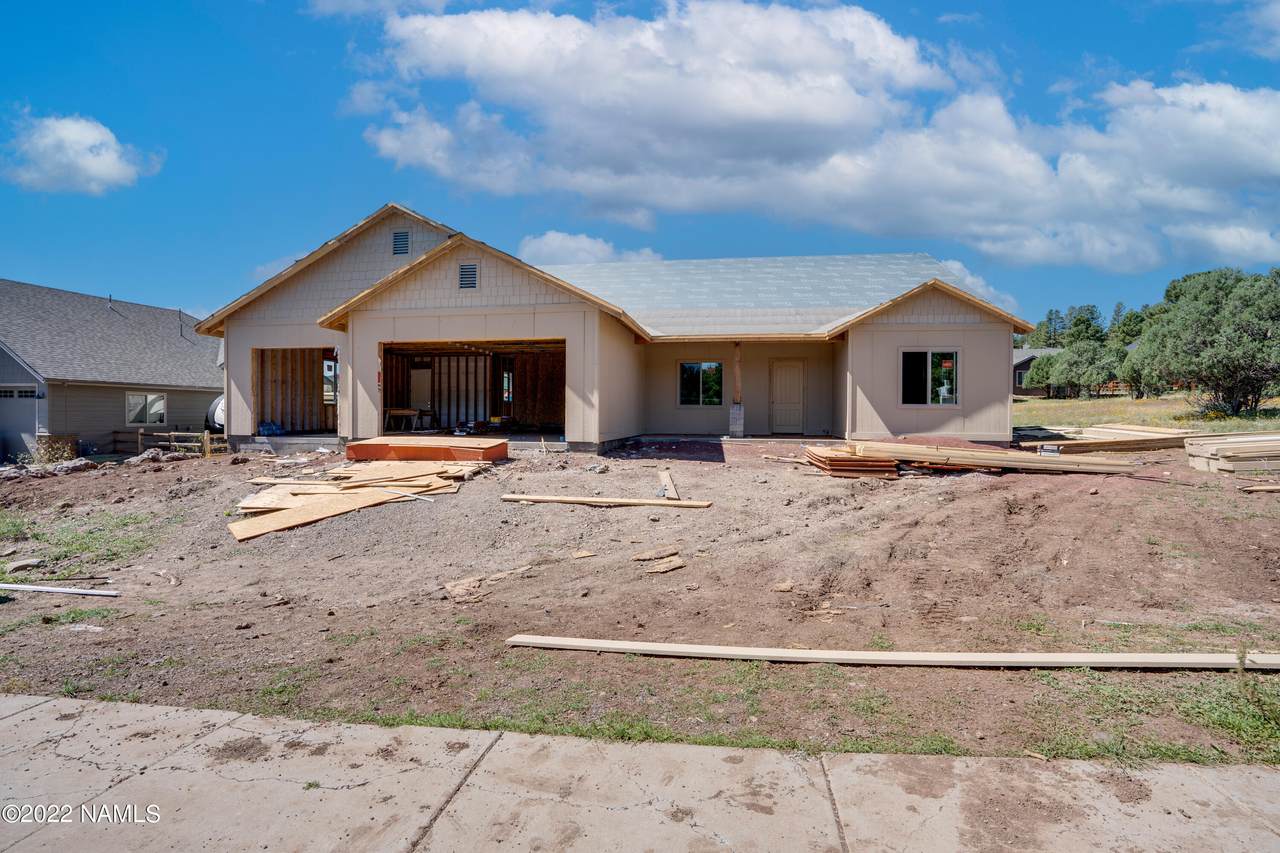 249 Royal Troon Drive - Photo 1