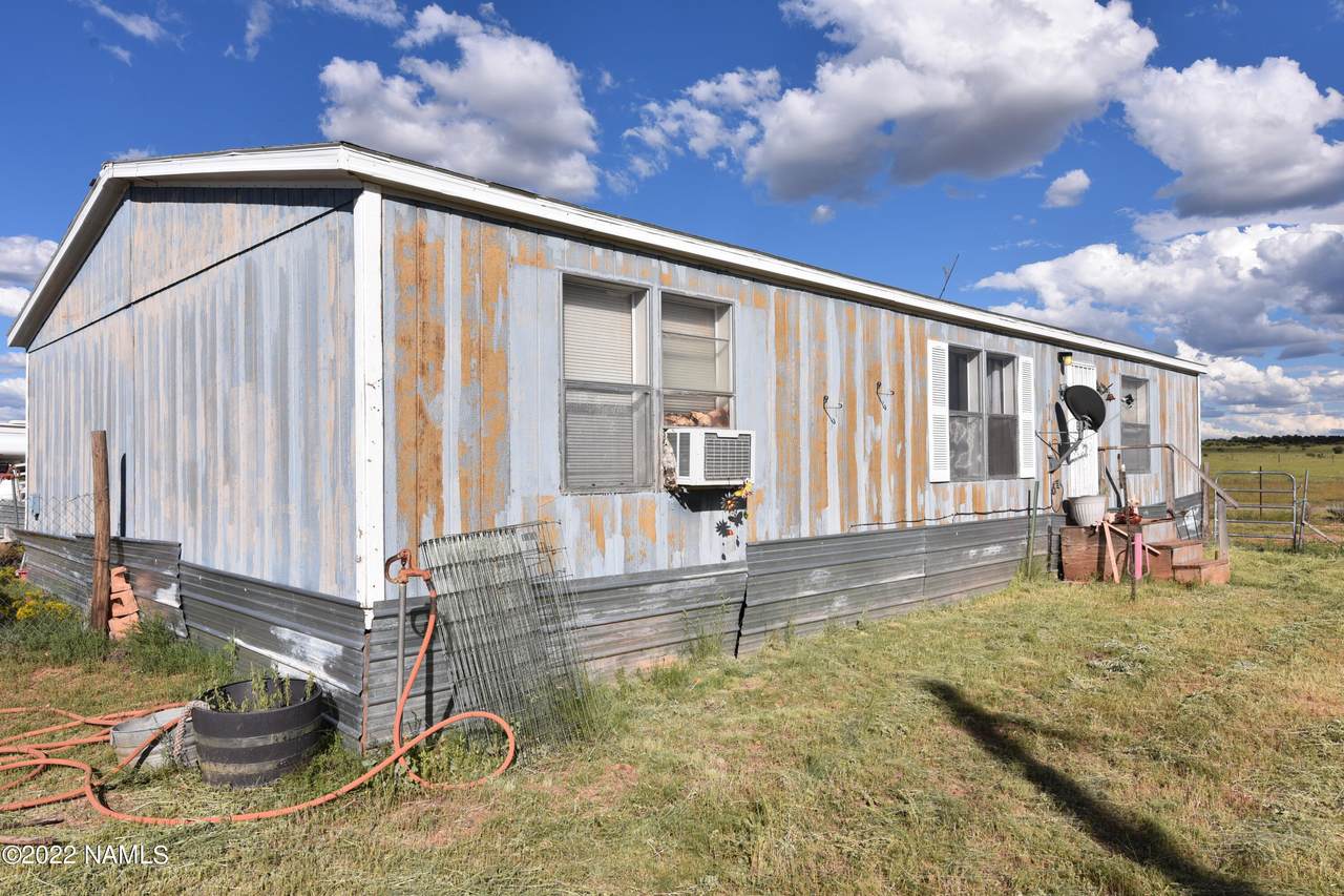 43504 Jandscountry Lane - Photo 1
