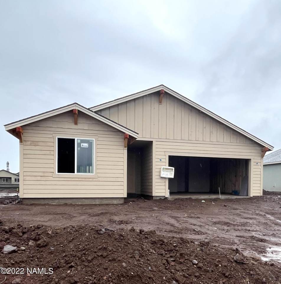 11569 Cepheus Road - Photo 1