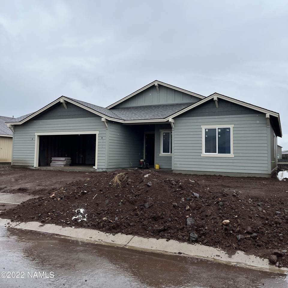 11581 Cepheus Road - Photo 1