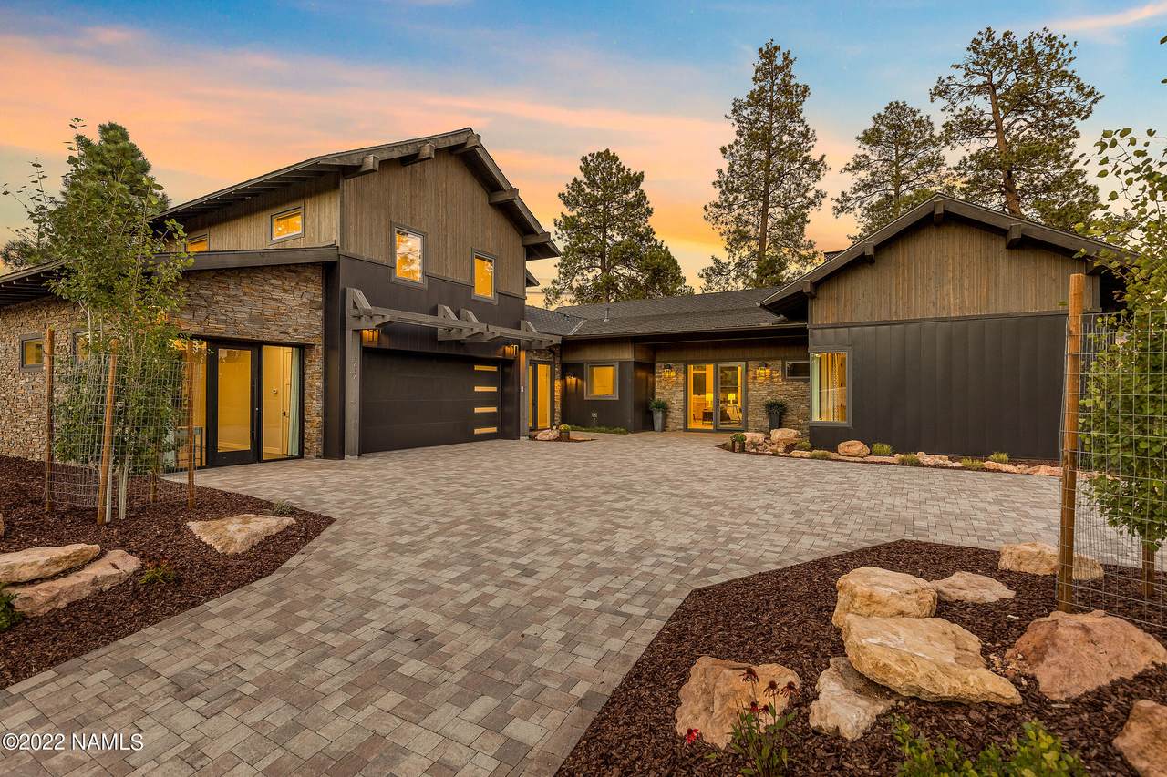 2436 Pinyon Jay Drive - Photo 1