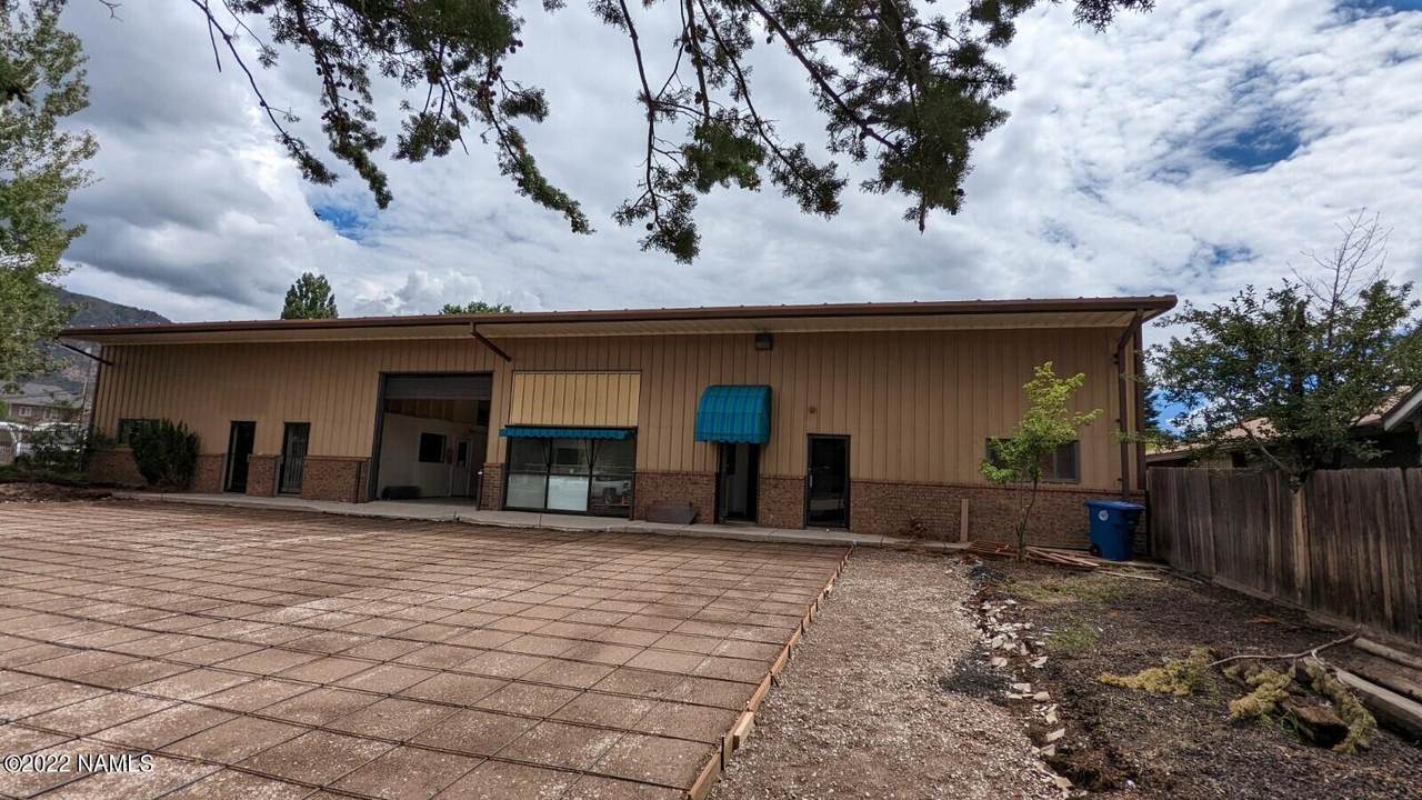 2016 1st Street - Photo 1