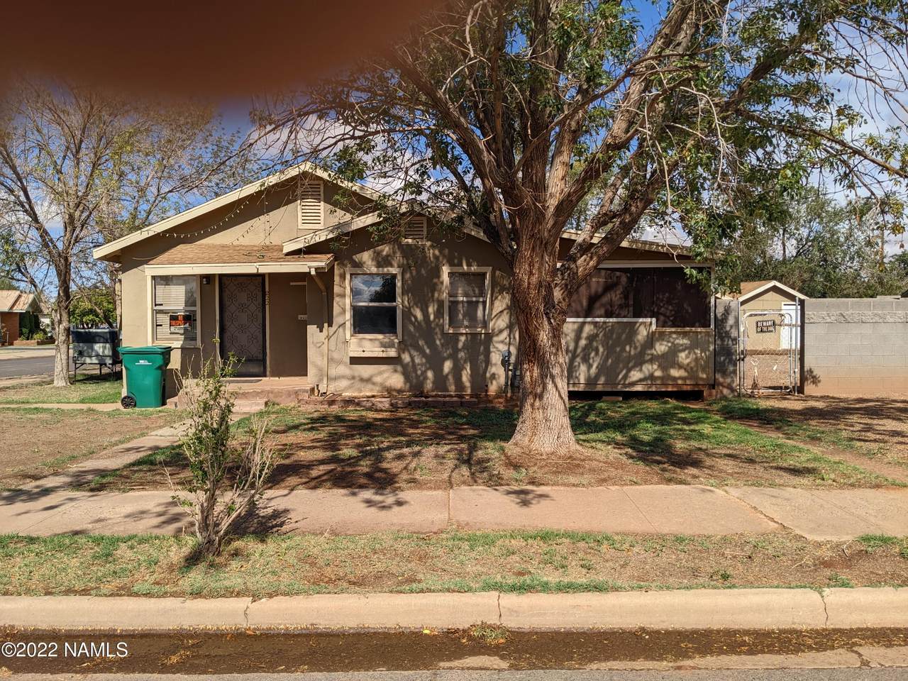 222 Mulberry Street - Photo 1