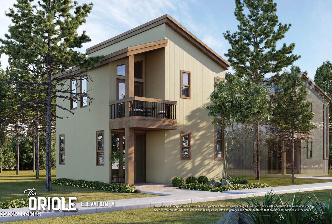 3001 Butler Avenue - Photo 1