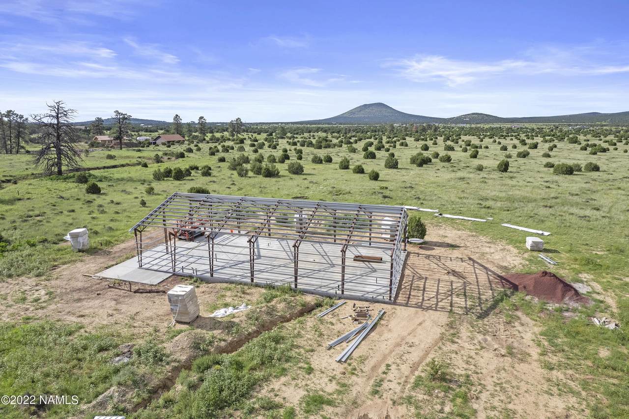 2347 Spring Valley Road - Photo 1