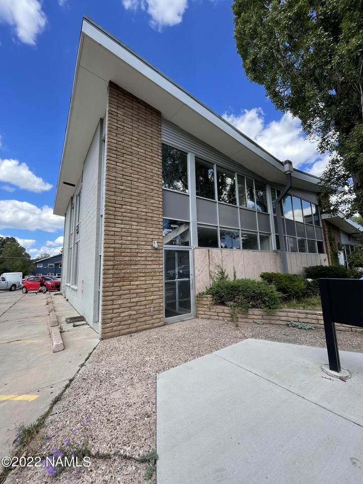 713 Beaver Street - Photo 1