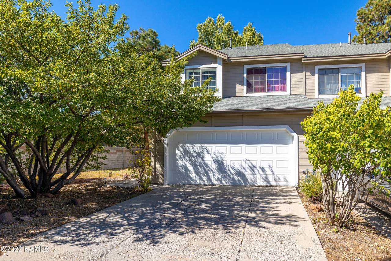 2571 Eureka Lane - Photo 1