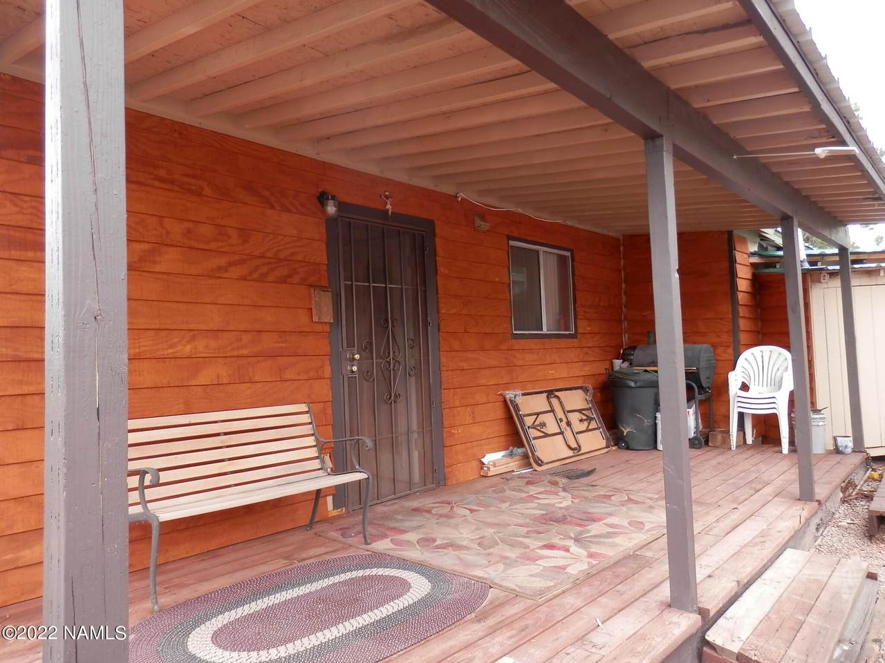 57194 Mesa Parkway - Photo 1