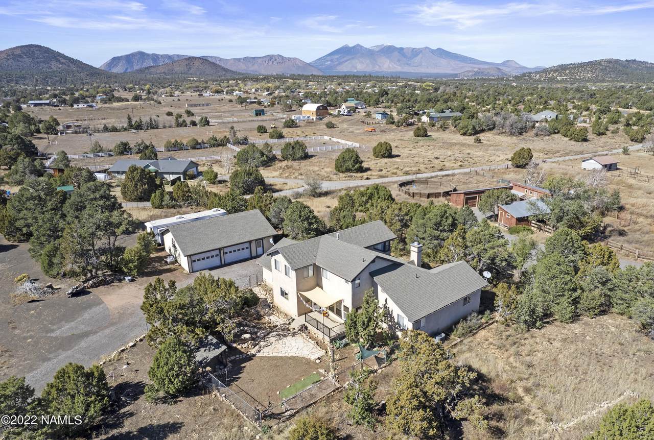 9846 Townsend-Winona Road - Photo 1