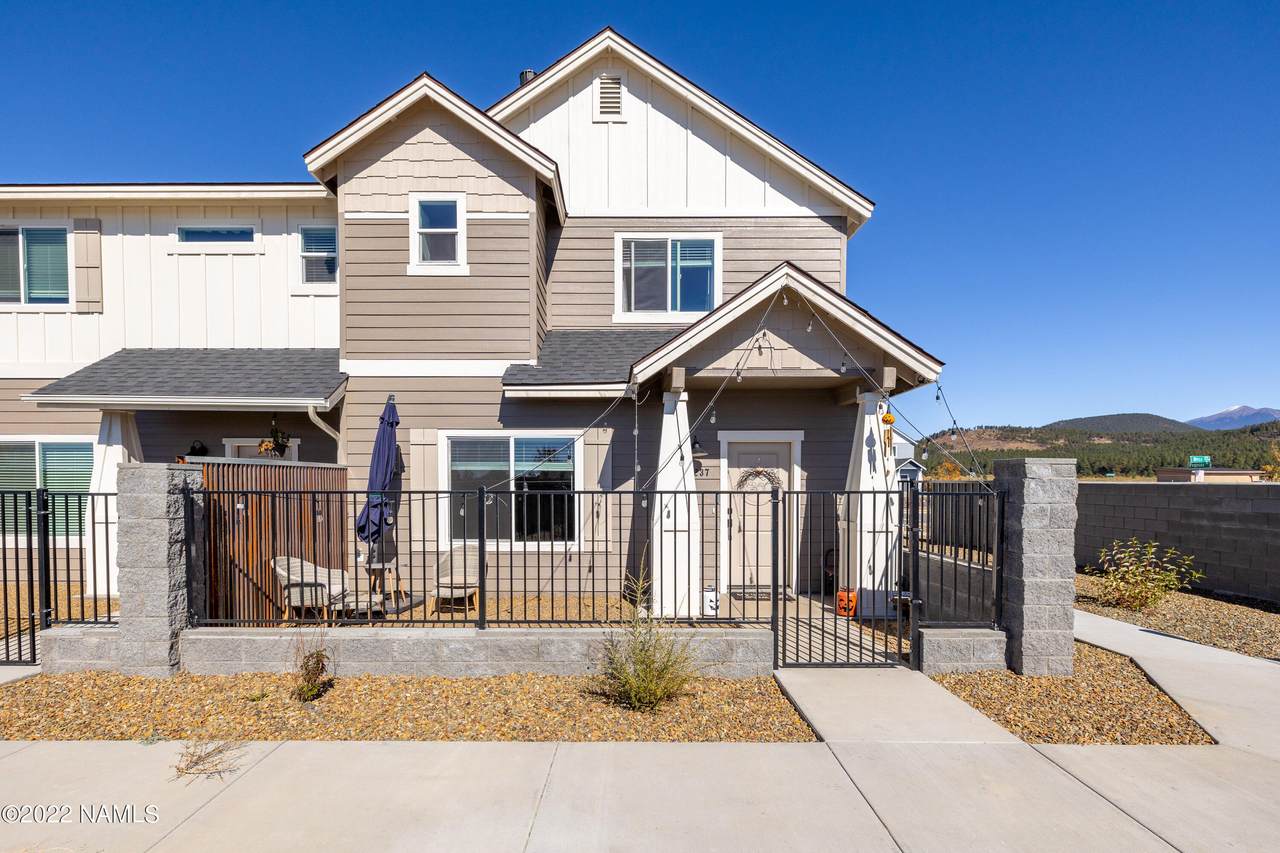 12237 Bliss Avenue - Photo 1