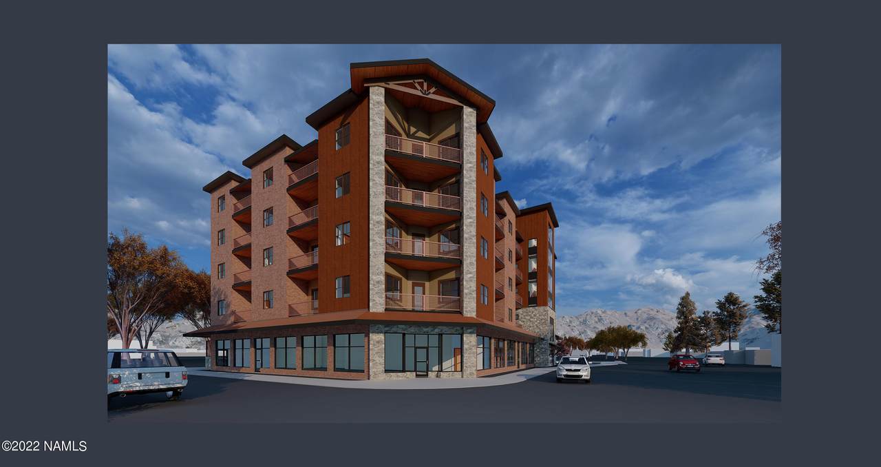 207 Beaver Street - Photo 1