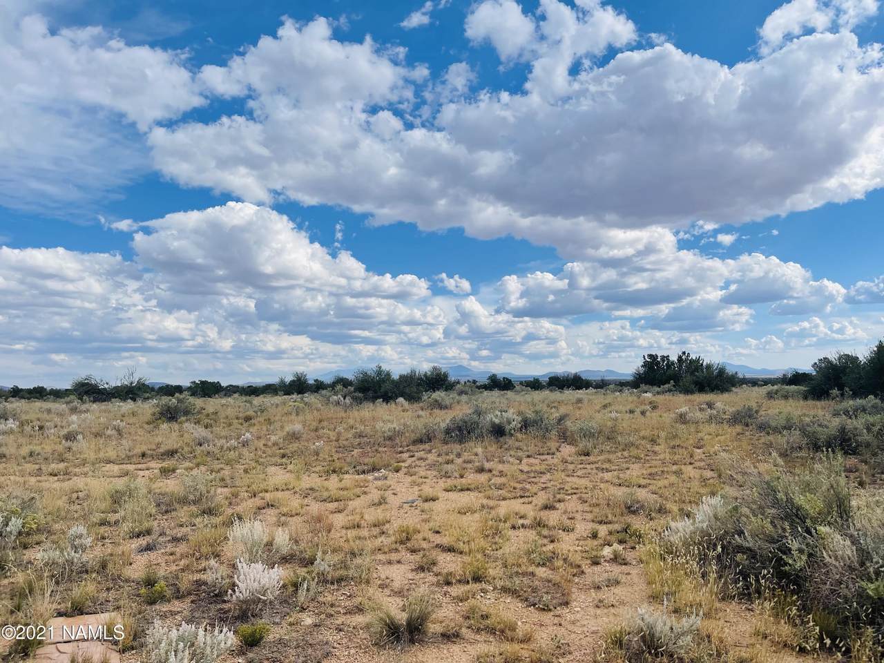 4115 State Route 64 Lot E - Photo 1