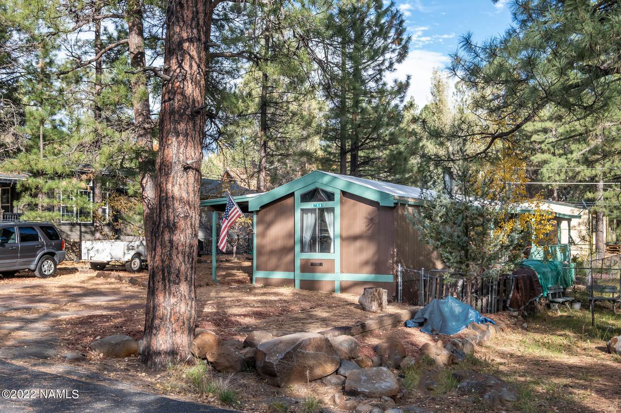 17145 Elk Place - Photo 1