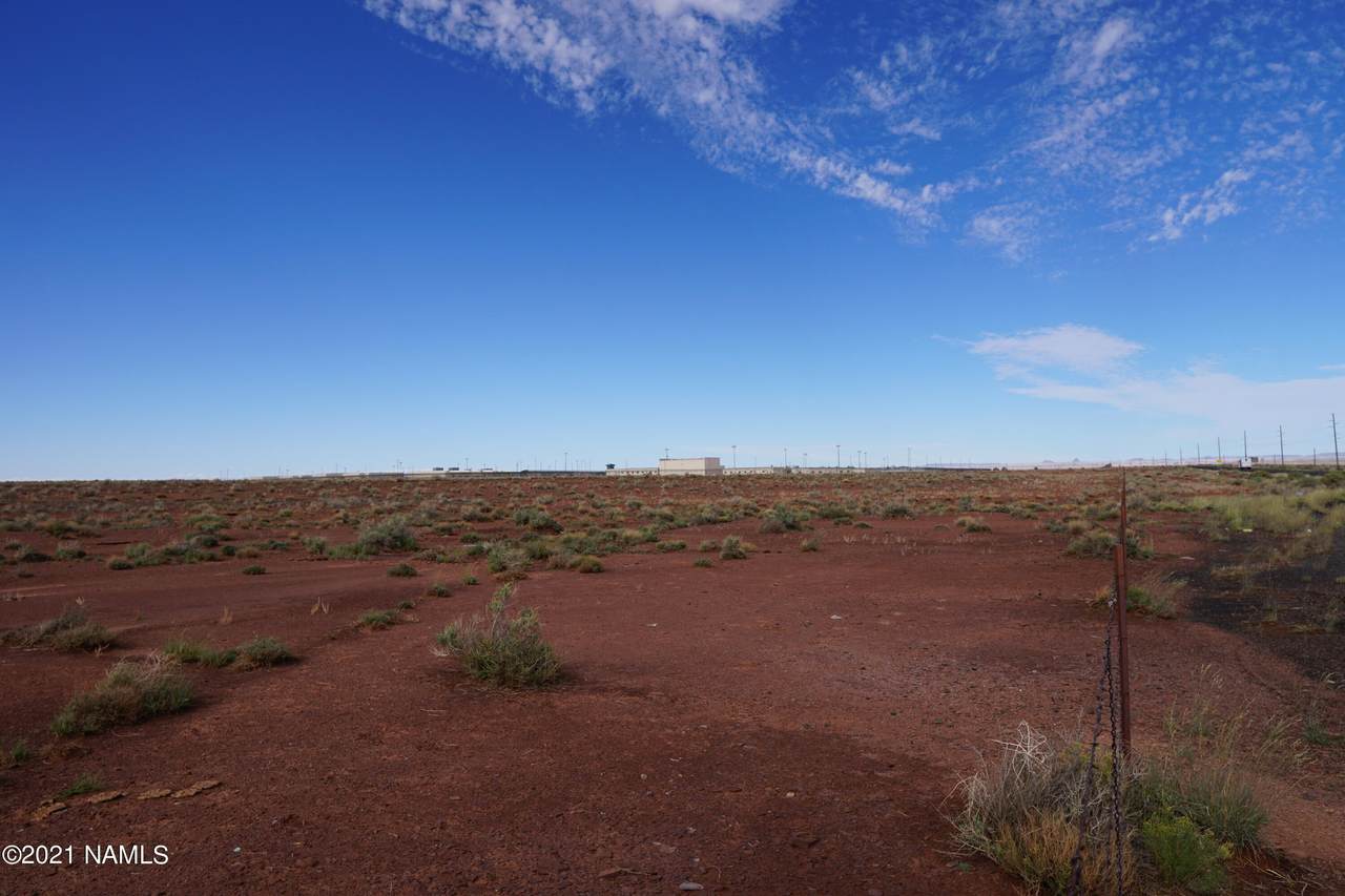 0 Az-87 - Photo 1
