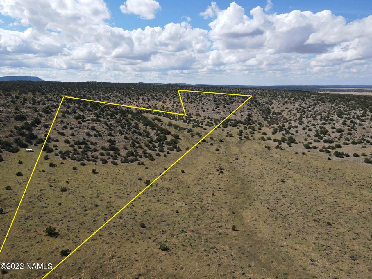 1288 Sierra Verde Ranch - Photo 1