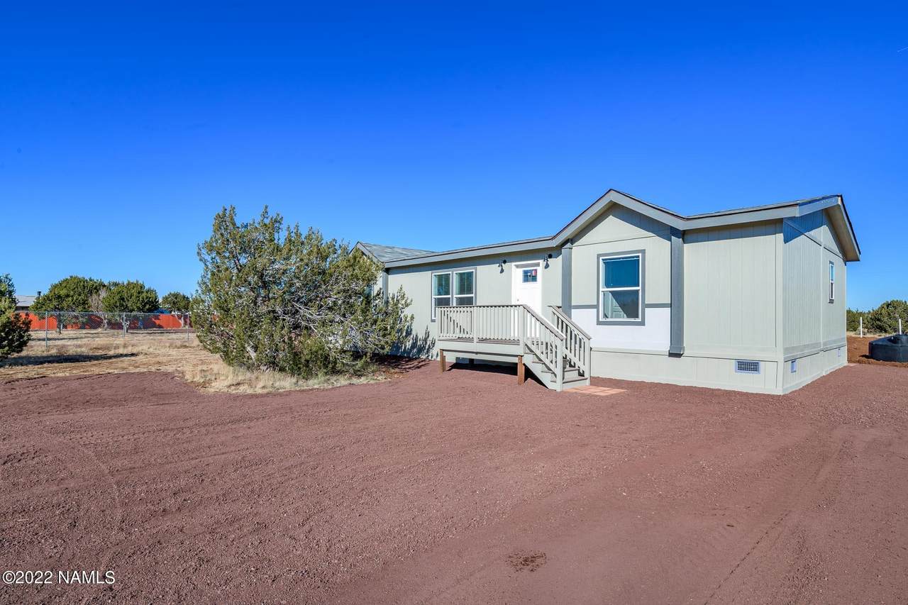 871 Alimos Way - Photo 1