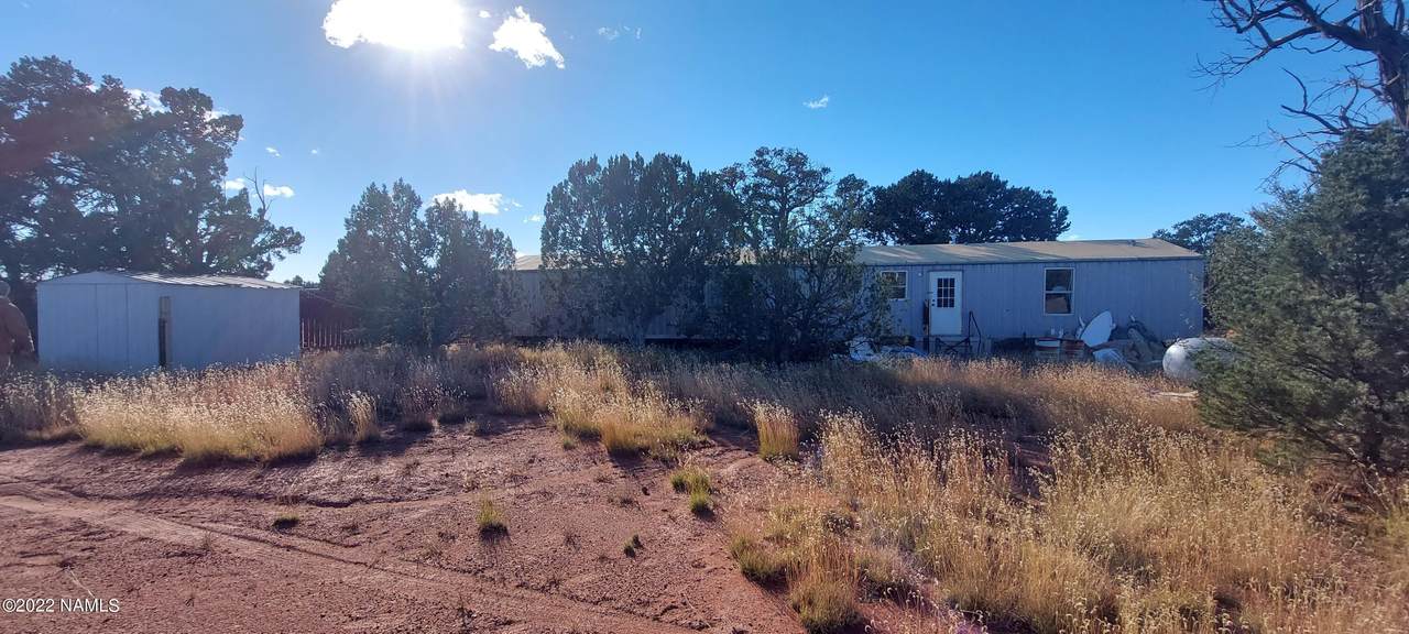 615 Kaibab Road - Photo 1