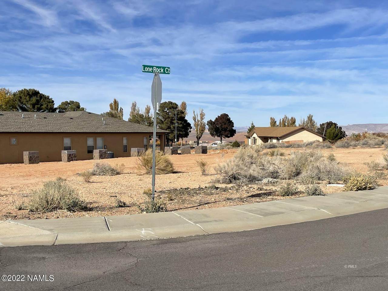 1756 Lone Rock Court - Photo 1